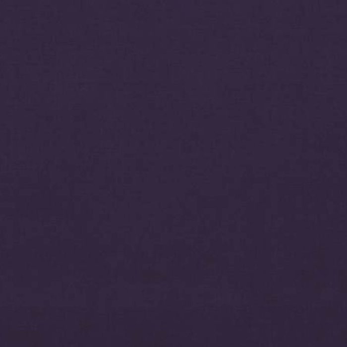 Linara Fabric - Iris swatch