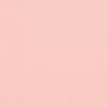 pink plain cotton fabric from Romo