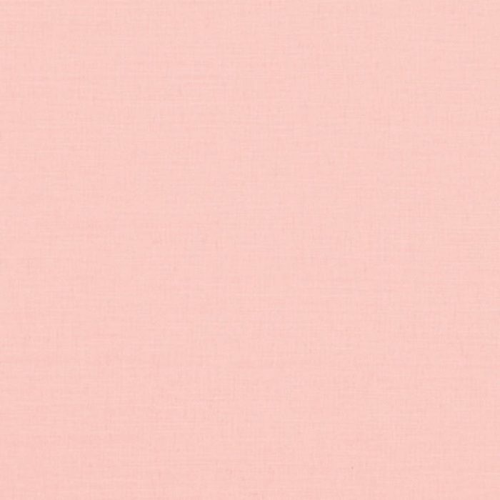 Linara Fabric - Mallow swatch