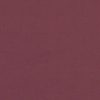 purple plain cotton fabric from Romo