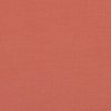 pink plain cotton fabric from Romo