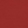 red plain cotton fabric from Romo