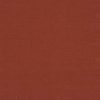 brown plain cotton fabric from Romo