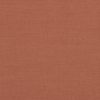 brown plain cotton fabric from Romo