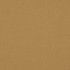 orange plain cotton fabric from Romo