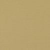 yellow plain cotton fabric from Romo