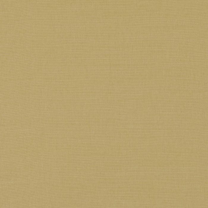 Linara Fabric - Nectar swatch