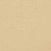 yellow plain cotton fabric from Romo
