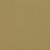 yellow plain cotton fabric from Romo