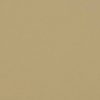 yellow plain cotton fabric from Romo