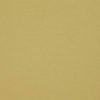 yellow plain cotton fabric from Romo