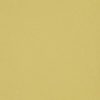 yellow plain cotton fabric from Romo
