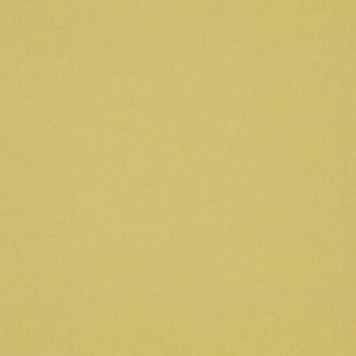 Linara Fabric - Jonquil swatch