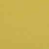 yellow plain cotton fabric from Romo