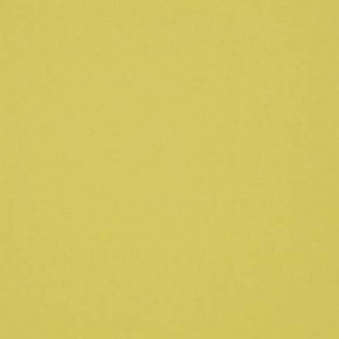 Linara Fabric - Daffodil swatch