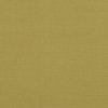 yellow plain cotton fabric from Romo