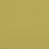 yellow plain cotton fabric from Romo
