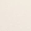white plain cotton fabric from Romo