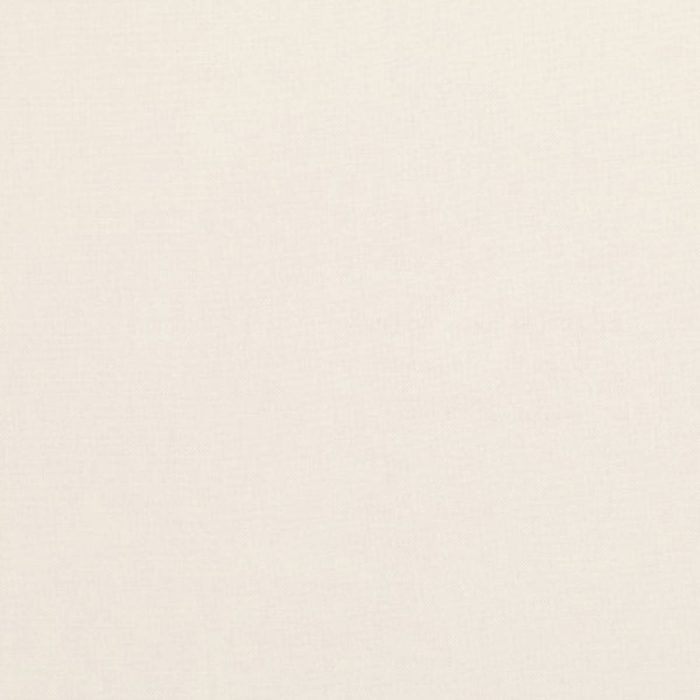 Linara Fabric - Egret swatch