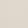 white plain cotton fabric from Romo