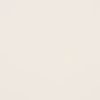 white plain cotton fabric from Romo
