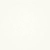 white plain cotton fabric from Romo