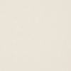 white plain cotton fabric from Romo