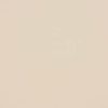 white plain cotton fabric from Romo
