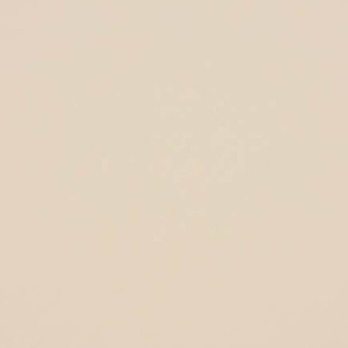 Linara Fabric - Cream swatch