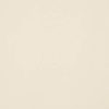 white plain cotton fabric from Romo