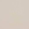 brown plain cotton fabric from Romo