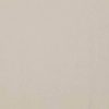 brown plain cotton fabric from Romo