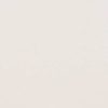 white plain cotton fabric from Romo