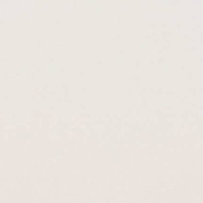 Linara Fabric - Oyster swatch