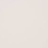 white plain cotton fabric from Romo