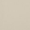 brown plain cotton fabric from Romo
