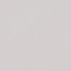 black-grey plain cotton fabric from Romo
