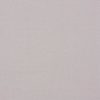 black-grey plain cotton fabric from Romo