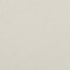 black-grey plain cotton fabric from Romo