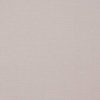 black-grey plain cotton fabric from Romo