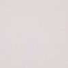 black-grey plain cotton fabric from Romo