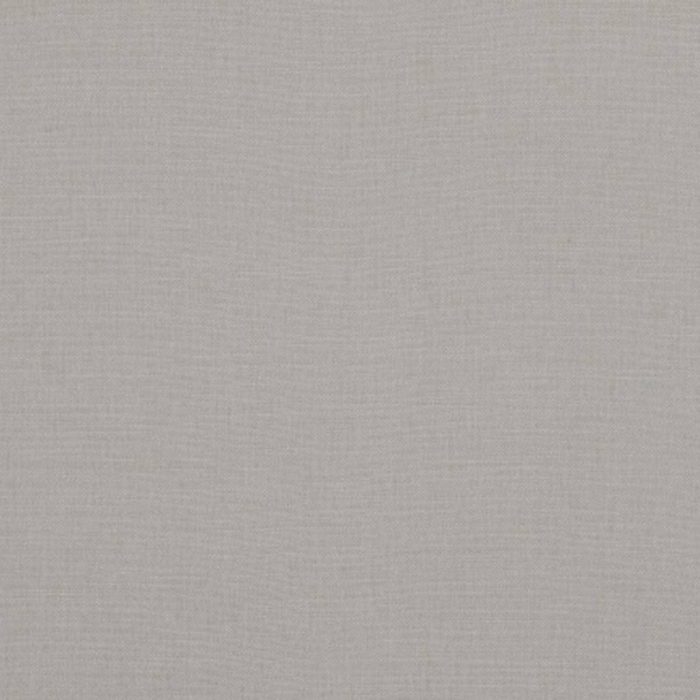 Linara Fabric - Jicama swatch