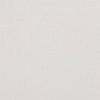 white plain cotton fabric from Romo