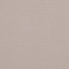 brown plain cotton fabric from Romo