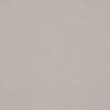brown plain cotton fabric from Romo
