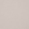black-grey plain cotton fabric from Romo