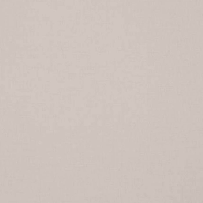 Linara Fabric - Arborio swatch