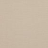 brown plain cotton fabric from Romo