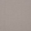brown plain cotton fabric from Romo