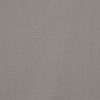 brown plain cotton fabric from Romo